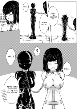 Page 152 of Whisper of Guidance 1-18