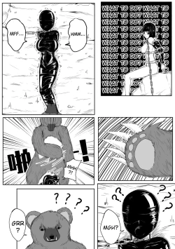 Page 157 of Whisper of Guidance 1-18