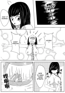 Page 162 of Whisper of Guidance 1-18