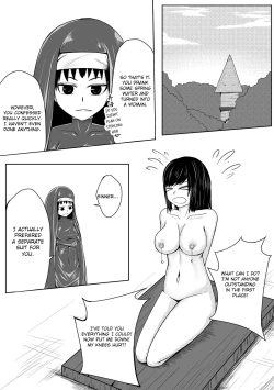 Page 166 of Whisper of Guidance 1-18