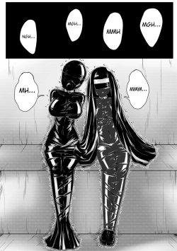 Page 168 of Whisper of Guidance 1-18