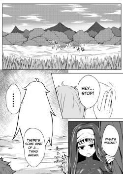 Page 171 of Whisper of Guidance 1-18