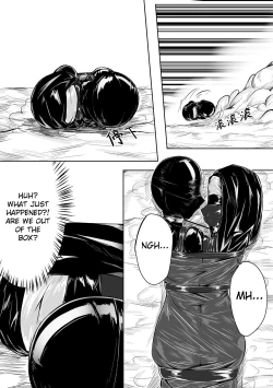 Page 177 of Whisper of Guidance 1-18