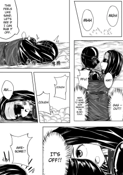 Page 179 of Whisper of Guidance 1-18