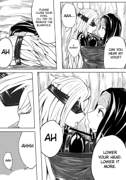 Page 184 of Whisper of Guidance 1-18