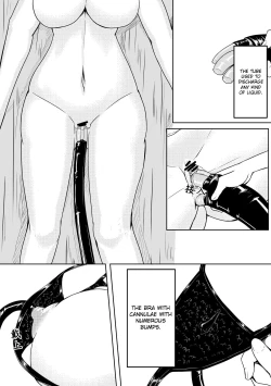 Page 222 of Whisper of Guidance 1-18