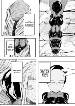 Page 226 of Whisper of Guidance 1-18