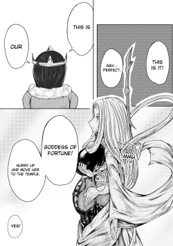 Page 229 of Whisper of Guidance 1-18