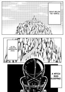 Page 232 of Whisper of Guidance 1-18