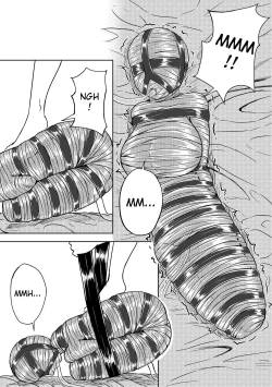 Page 241 of Whisper of Guidance 1-18