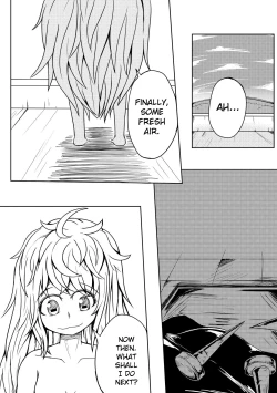 Page 248 of Whisper of Guidance 1-18