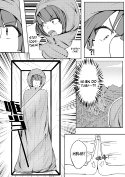 Page 252 of Whisper of Guidance 1-18