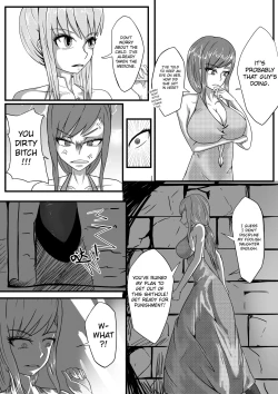 Page 39 of Whisper of Guidance 1-18