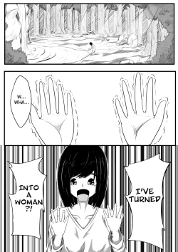 Page 69 of Whisper of Guidance 1-18