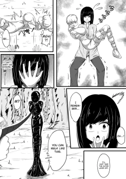 Page 82 of Whisper of Guidance 1-18