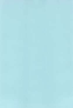 Page 4 of Gokuraku Wonderland