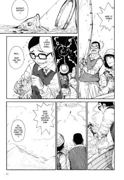 Page 12 of HAPPY SLOW LIFE