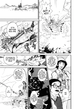 Page 4 of HAPPY SLOW LIFE