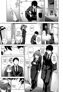 Page 181 of Kawaii Onnanoko o Tsuru Houhou | Method to catch a pretty girl Ch. 1-8