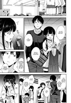 Page 85 of Kawaii Onnanoko o Tsuru Houhou | Method to catch a pretty girl Ch. 1-8