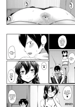 Page 66 of Kanomama Ch.1-2