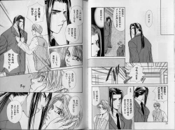 Page 36 of BOYS LIFE