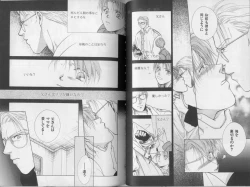 Page 65 of BOYS LIFE