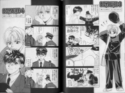 Page 89 of BOYS LIFE