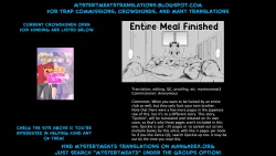 Page 31 of UsedVariation