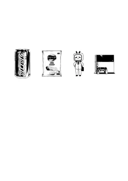 Page 2 of Franka's delicious black tea