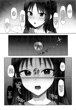 Page 2 of Tachibana Arisu no Saimin Lesson