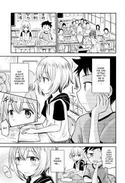 Page 4 of Koubi Gokko