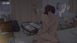 Page 15 of Hitorigurashi no Joshidaisei no Oheya, Tomodachi to Ichinichi Shuuchuu shite Benkyoukai shiyou to Kimeta Hi | Preparing for exam with my friend