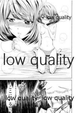 Page 6 of Toshishita Kareshi no Sasoikata