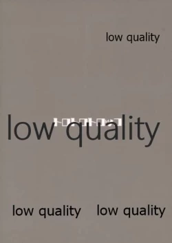 Page 26 of PRECIOUS TIME