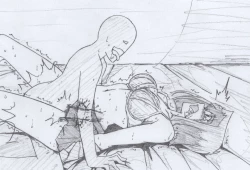 Page 11 of Y Anzu Kouryaku