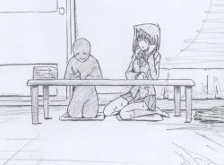 Page 2 of Y Anzu Kouryaku