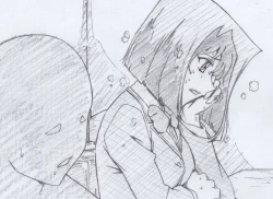 Page 3 of Y Anzu Kouryaku