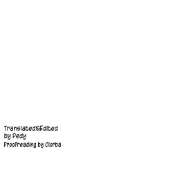 Page 44 of Eromanga Nihon Mukashibanashi| Erotic Anthology of Japanese Tales : Yamauba Chapter