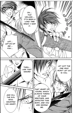 Page 356 of Crimson Spell Ch.01-25 and extras