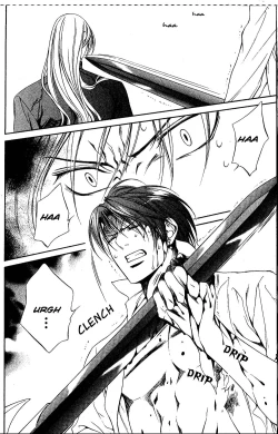 Page 359 of Crimson Spell Ch.01-25 and extras