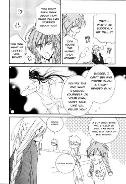 Page 415 of Crimson Spell Ch.01-25 and extras