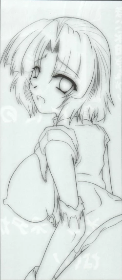 Page 2 of Supa Robo EX