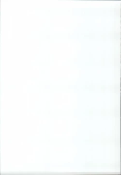 Page 33 of Supa Robo EX