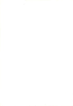 Page 2 of Ore no Natsuyasumi 2