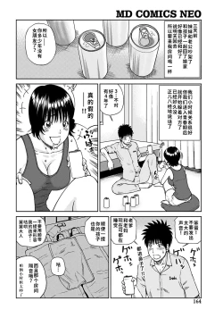 Page 163 of 33 Sai Midarazuma | 33 Year Old Lusty Housewife