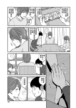 Page 84 of 33 Sai Midarazuma | 33 Year Old Lusty Housewife