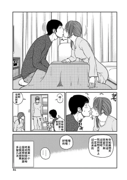 Page 88 of 33 Sai Midarazuma | 33 Year Old Lusty Housewife