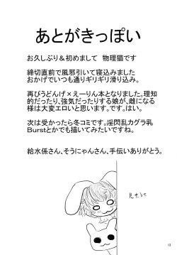 Page 14 of Shishou Ana