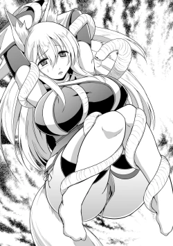 Page 6 of Bekken Neta 2